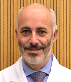 Dexeus Mujer Foundation - Board of Trustees - Dr Bernat Serra